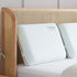 SleepSoul Dual Pillow - Pack Of 8